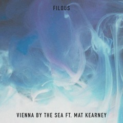 Vienna By The Sea (ft. Mat Kearney)