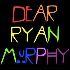 Ep. 5 - American Horror Story: Cult - "Holes"