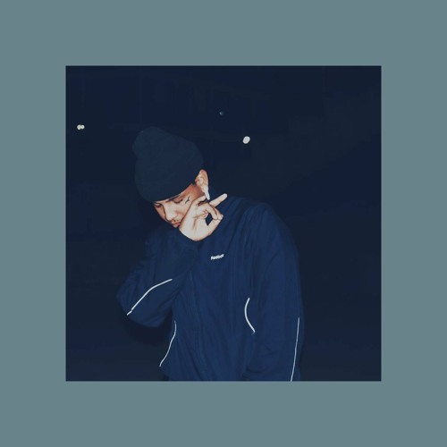 Denov- Se Essa Noite Eu Morrer Pt2