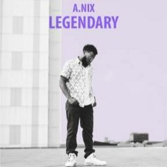 Legendary
