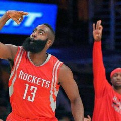 BIGBoolin #90'sFUNK feat. KrayJay