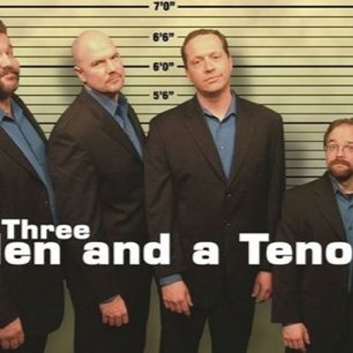 Stream michigan business network listen to 25yrs of three men and a