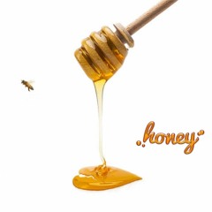 STSY | Prod. Rich Icy