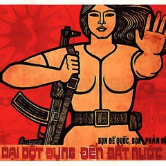 Utdrag ur en kommande bok