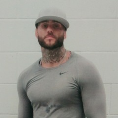 Deadlawk - speaking from prison (Wake up America)