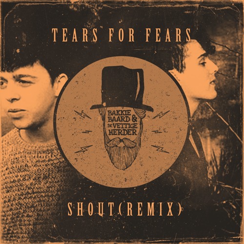 Fears shout песня. Tears for fears обложка. Группа tears for fears в молодости. Tears for fears shout. Tears for fears shout.