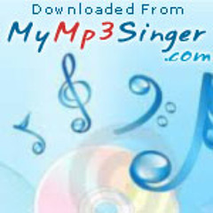 02 - Arzoo Ki Rahon Mein-(MyMp3Singer.com)