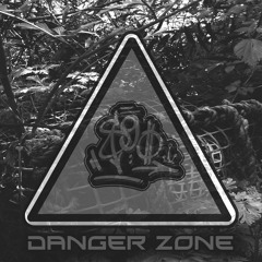 Danger Zone Hip Hop Instrumental [S90]
