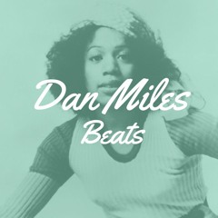Old School Sample Type Beat - "Silly Me" | Rap/Boom Bap Instrumental | 2017
