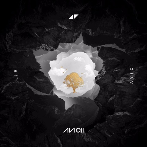 Without You [Feat. Sandro Cavazza] - Avicii (FDJT Remix)
