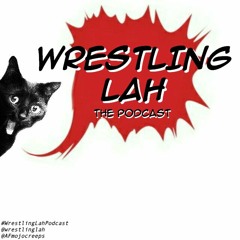 #WrestlingLahPodcast - Rundown of #WWE Hell in a Cell