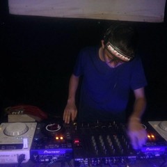 UCOK .MAMONTO - MEU NEGOCIO (FVNKY NIGHT STYLLE) 2017 DEMO!!