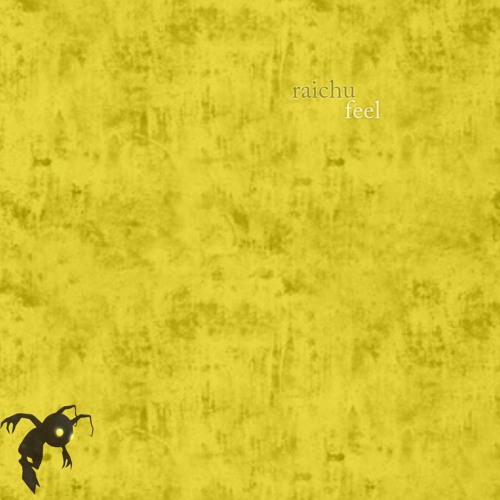 raichu feel (prod. $UPRA)