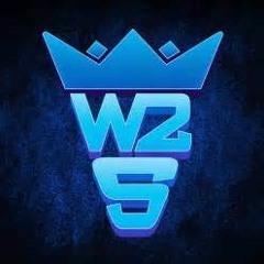 W2S - KSI Sucks (ksi & ricegum disstrack) like for follow