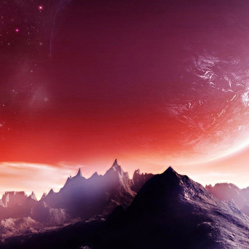 Steve Hill & Technikal Vs Ritmo - Dont Hesitate (Psy Mashup)