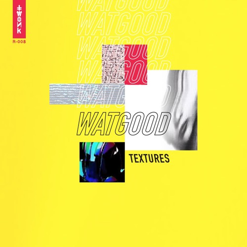 Watgood - Textures