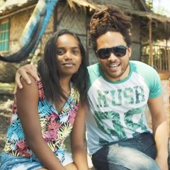 Conkarah And Rosie Delmah - "Hello" Reggae Cover (Mario Giudice Bootleg Remix)FREE DOWNLOAD