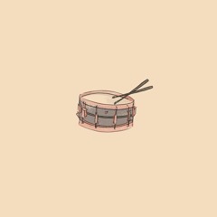 Lofi Drums by Gny Out Now!