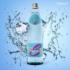 Almud - Thirsty 6