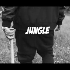 Sabio - Tested (Freestyle)