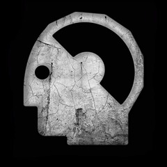 Dub - Brainless Sound System