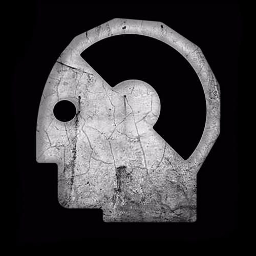 Dub - Brainless Sound System