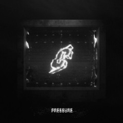Pressure [The Dub Rebellion Premiere]