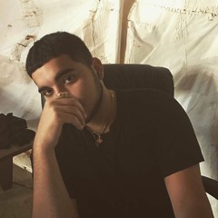 fridaysover - Wrong Timing (Prod. Honda Carter)