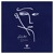 Artwork for Flight Facilities - Arty Boy (Tennyson Remix) with Emma Louise