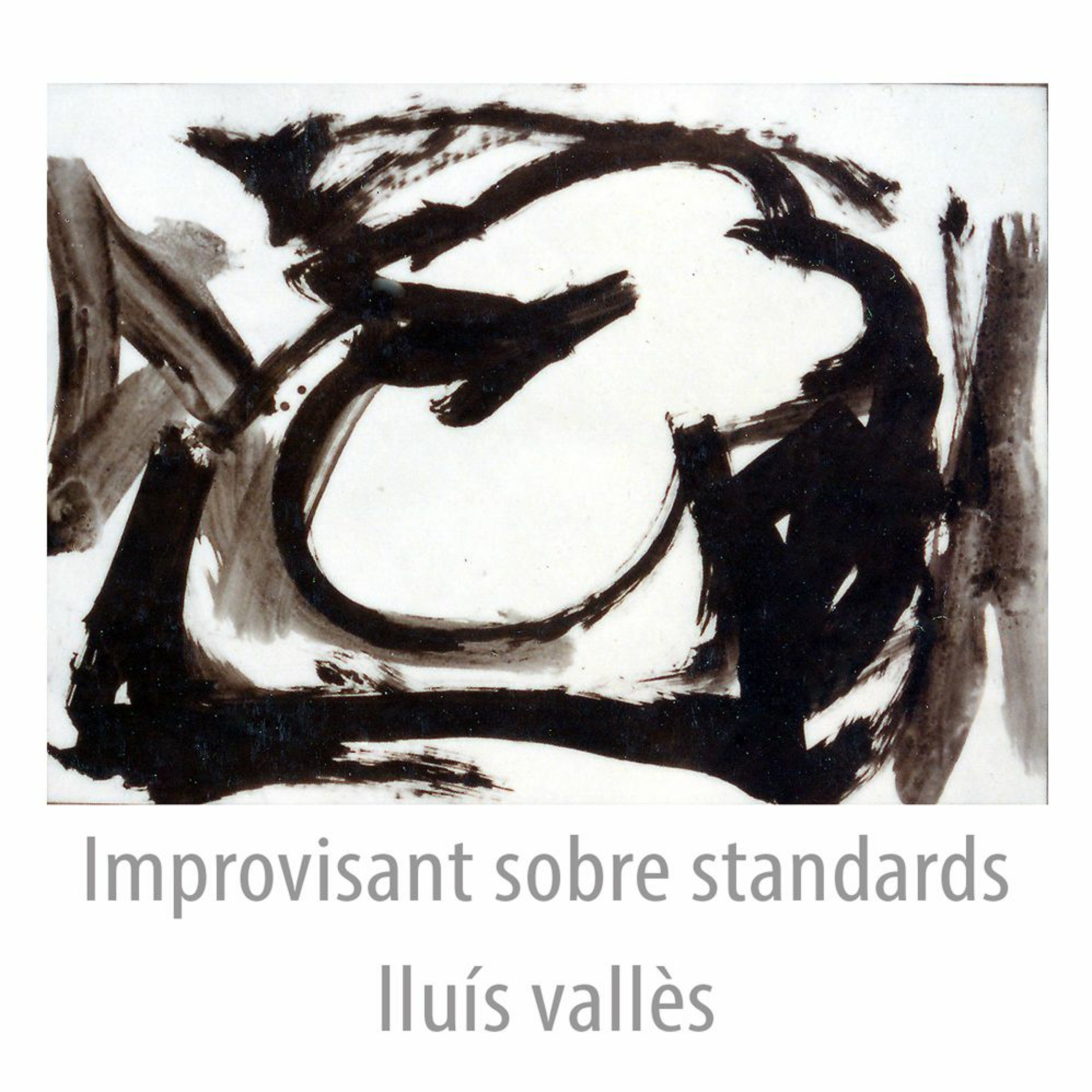 lluisax