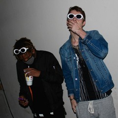 Bag Mode ft Norillo$