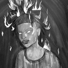 TYKOLE$COUT - S T U N T M A N (Prod. Mega Beats )