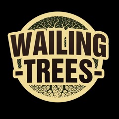 Reggae - Wailing trees