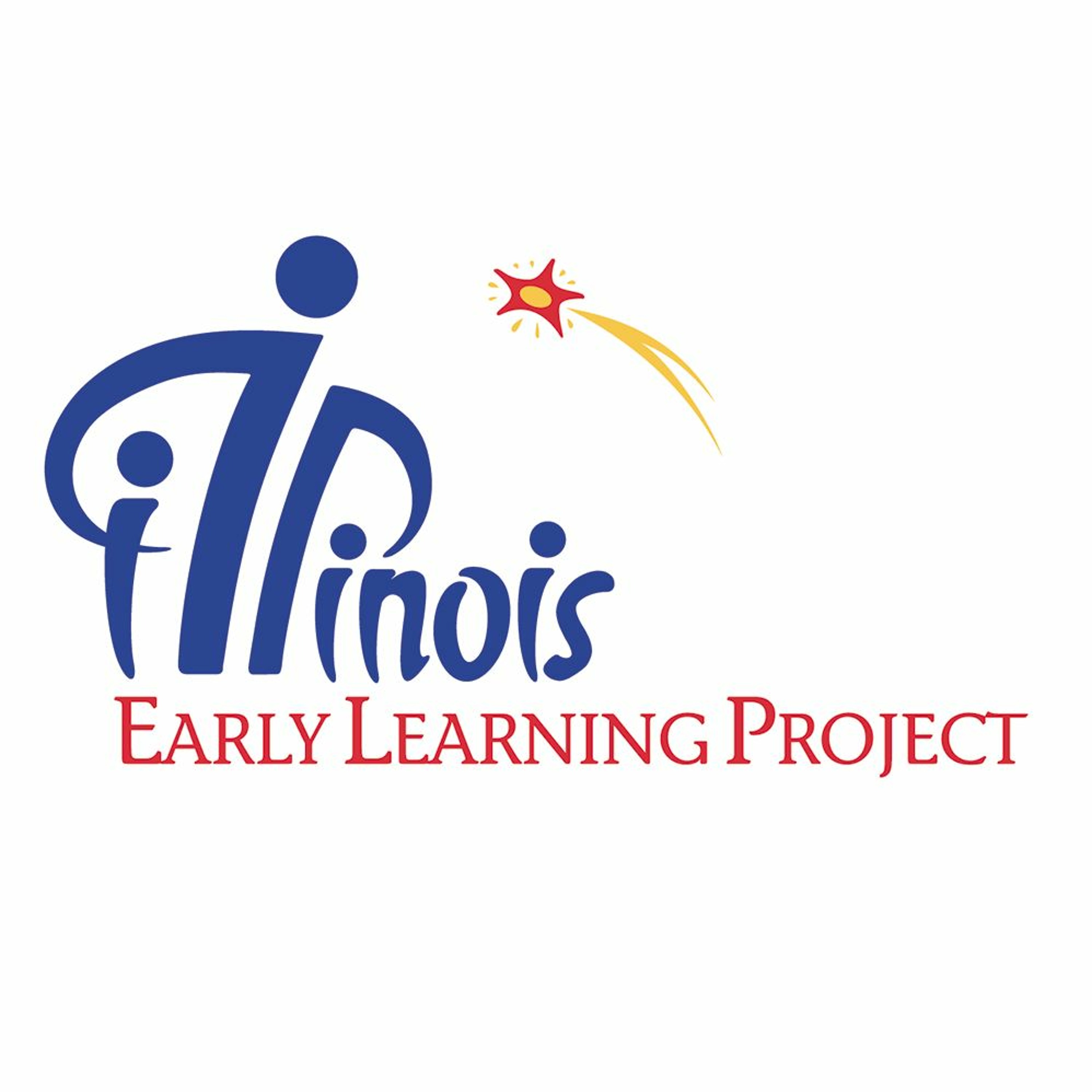 Illinois Early Learning Project