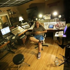 El Descompositor: Música Indie amb Paco Loco