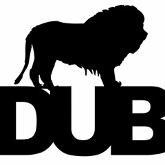 Dub