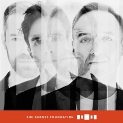 Verso: Inside The Barnes Ensemble—An Innovative Contemporary Music Collective