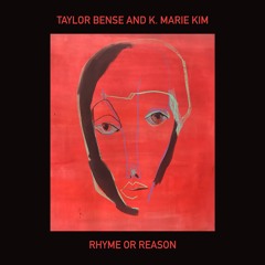 Rhyme Or Reason (No Regular Play Remix)