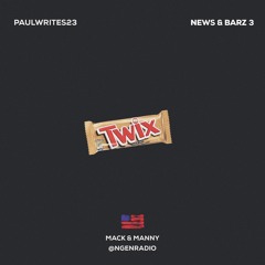 Freestyle Rap (Flexicution) - Wu-Tang Clan, Kendrick Lamar, Jackie Hill Perry