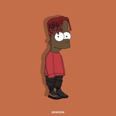 little do u know (bootleg remix)