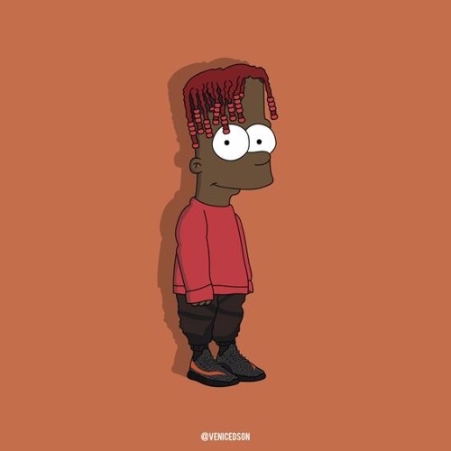 little do u know (bootleg remix)