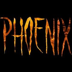 Phoenix (prod. by J Largo)