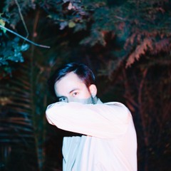 Mixtape Tropical (MondoSonoro) - DJ Raff