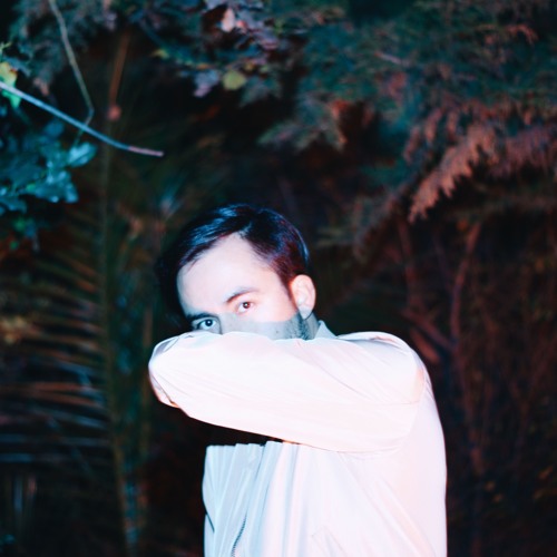 Mixtape Tropical (MondoSonoro) - DJ Raff