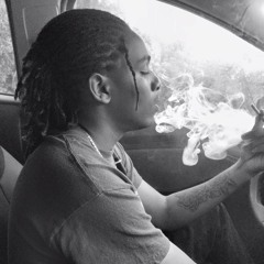 AC Guapo - God