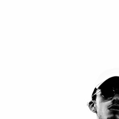 BADTOTHEBONE! (solsa)