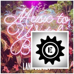 Lana Del Rey - Music To Watch Boys To (Engine Remix)