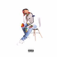 Scrippas (Prod. Lean Beatz)