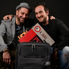 My House Is Your House - New Edition Ep 23