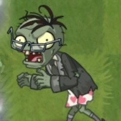 Underlawn - STWMLPWTNZFHCWAI